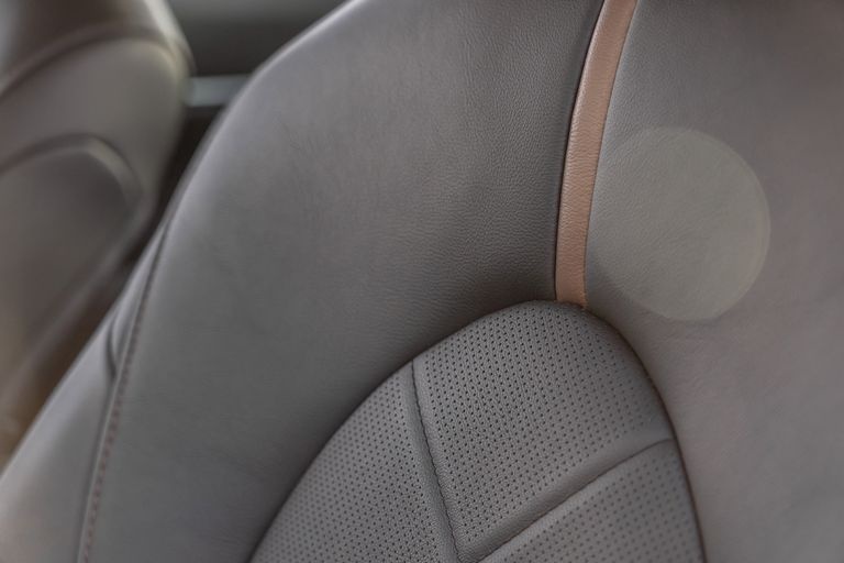 chon Honda Accord Hybrid hay Toyota Camry Hybrid anh 32