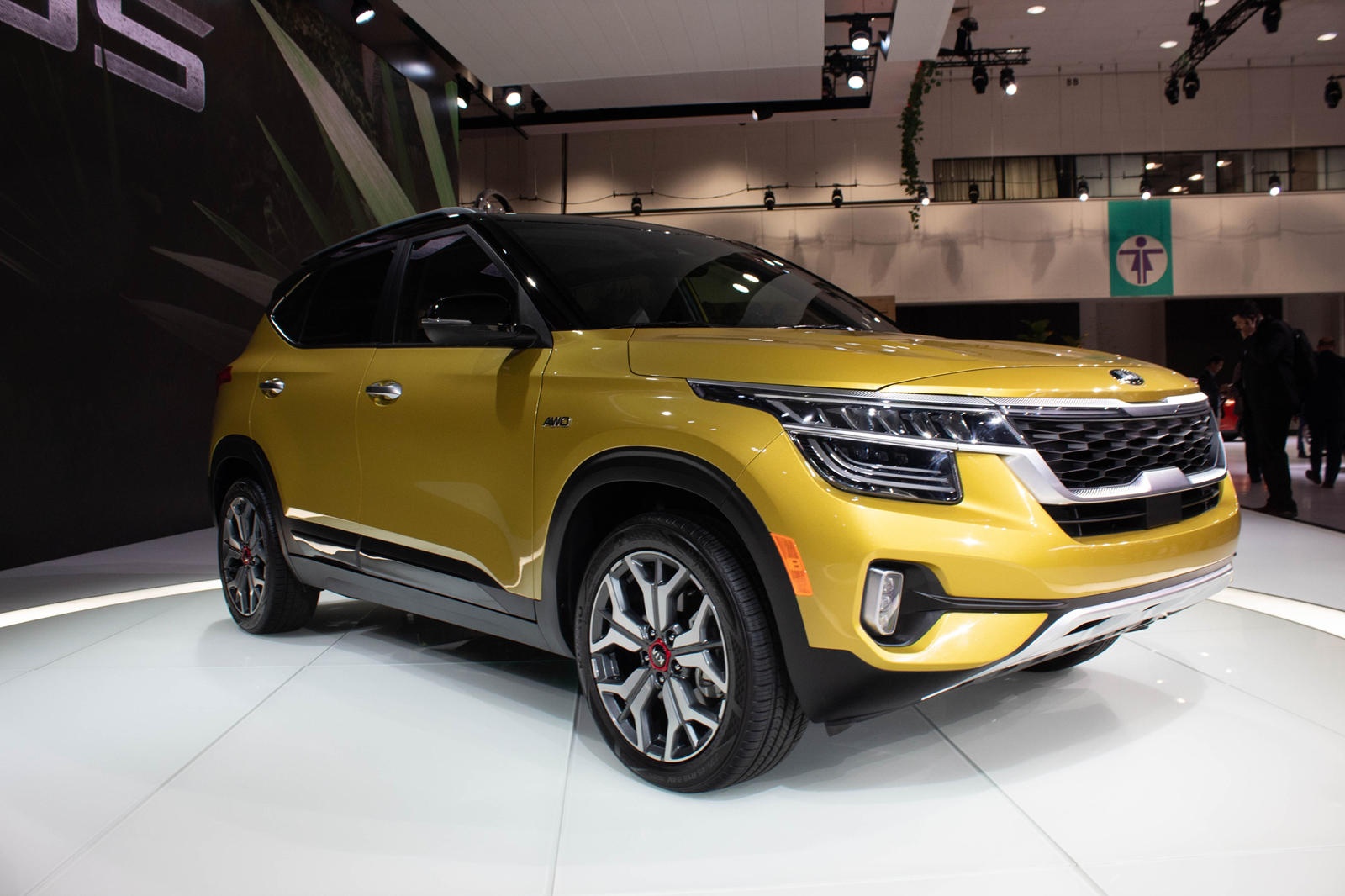 Kia Seltos 2021 ngon nhien lieu the nao anh 3