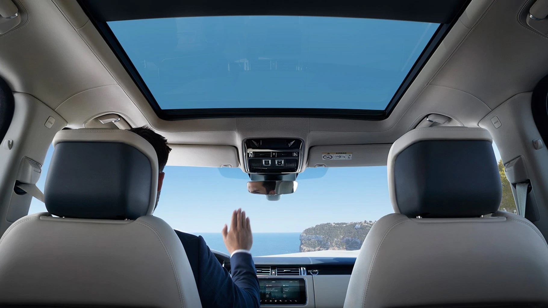 SUV off-road tốt nhất cho năm 2020 ảnh 26 SUV off-road tot nhat cho nam 2020 anh 26