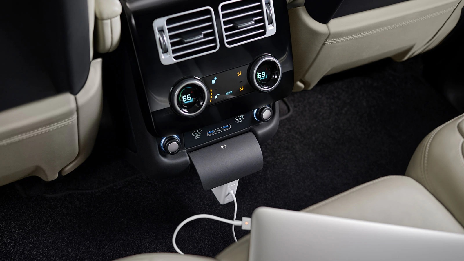 SUV off-road tốt nhất cho năm 2020 ảnh 25 SUV off-road tot nhat cho nam 2020 anh 25