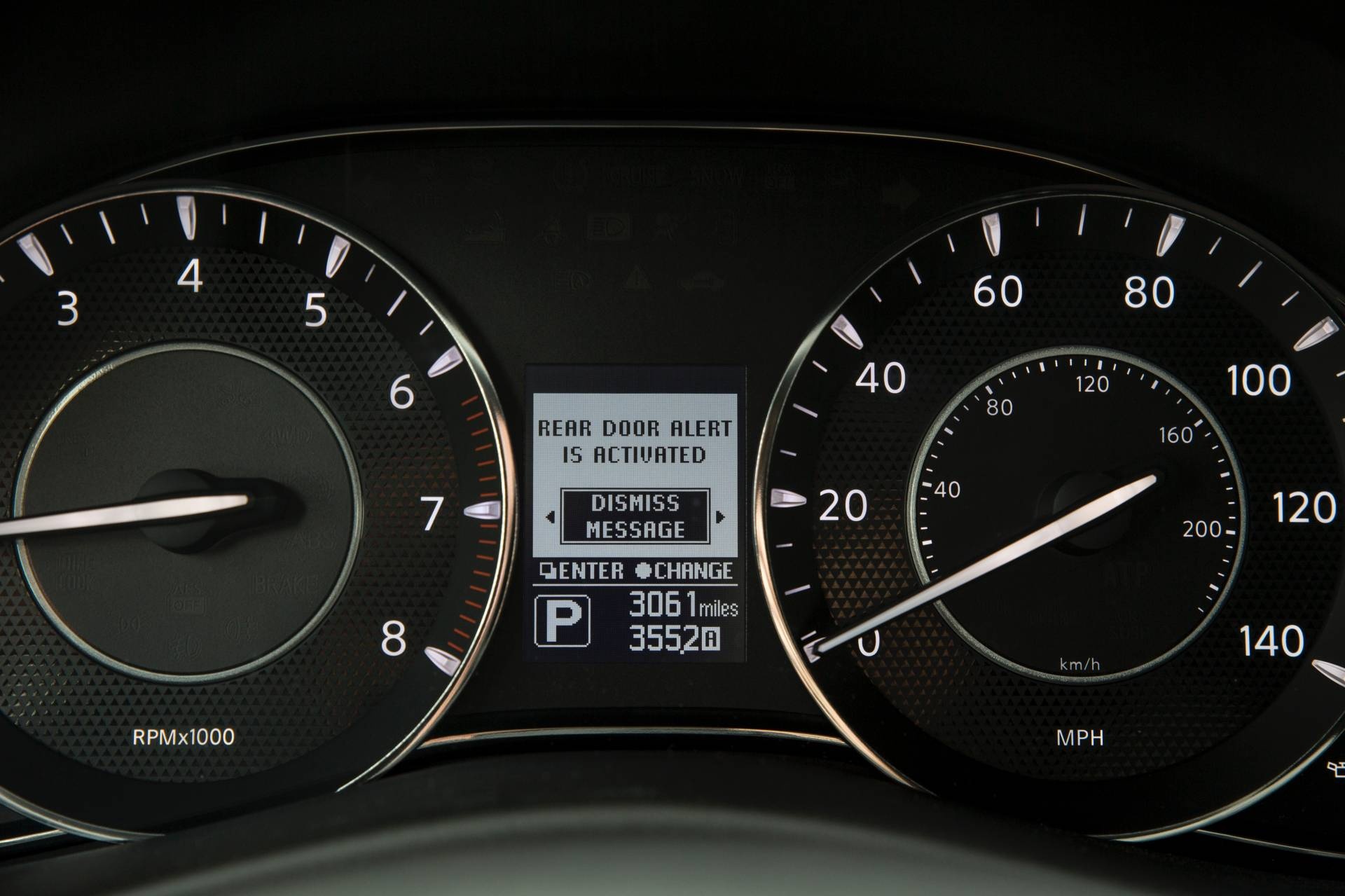 SUV off-road tốt nhất cho năm 2020 ảnh 55 SUV off-road tot nhat cho nam 2020 anh 55