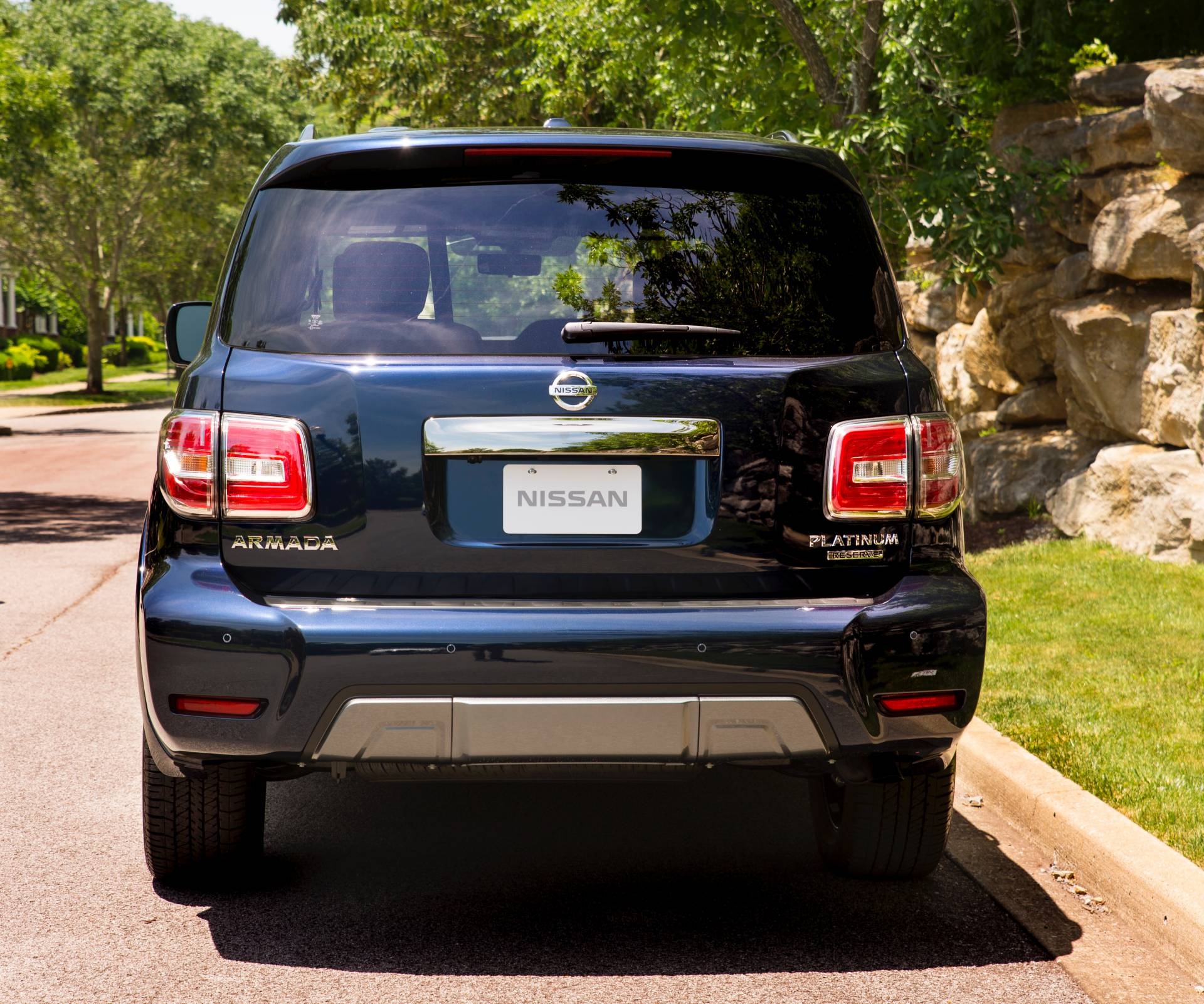 SUV off-road tốt nhất cho năm 2020 ảnh 50 SUV off-road tot nhat cho nam 2020 anh 50