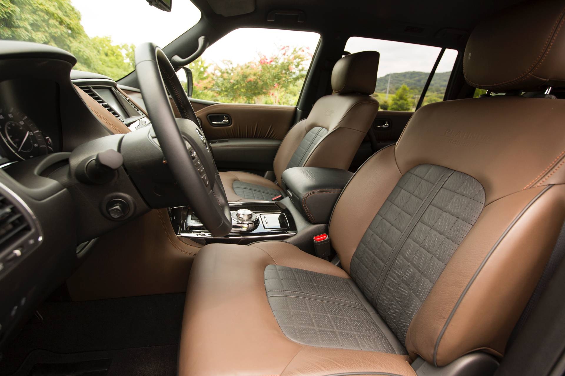 SUV off-road tốt nhất cho năm 2020 ảnh 53 SUV off-road tot nhat cho nam 2020 anh 53