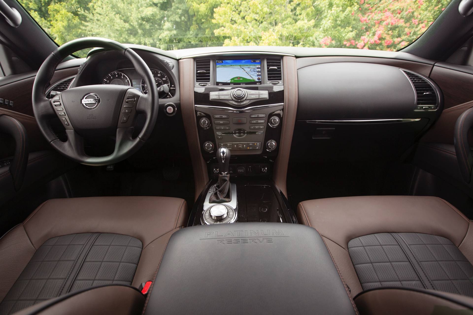 SUV off-road tốt nhất cho năm 2020 ảnh 52 SUV off-road tot nhat cho nam 2020 anh 52