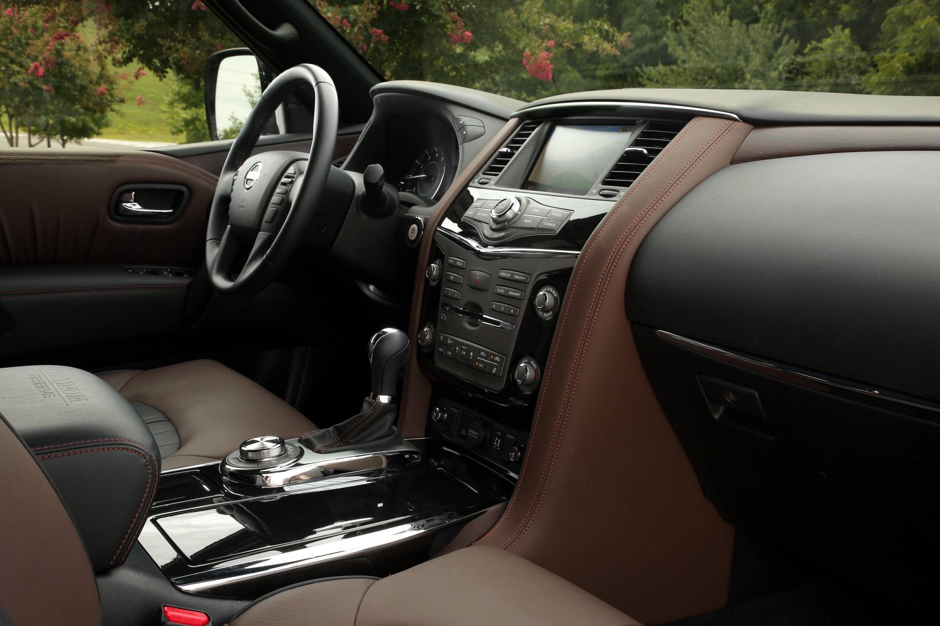 SUV off-road tốt nhất cho năm 2020 ảnh 51 SUV off-road tot nhat cho nam 2020 anh 51