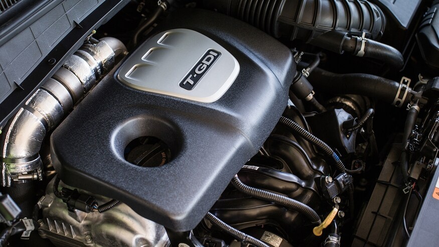 chọn mua Mazda CX-30 2020 hay Hyundai Kona 2020? ảnh 40 chon mua Mazda CX-30 2020 hay Hyundai Kona 2020? anh 40