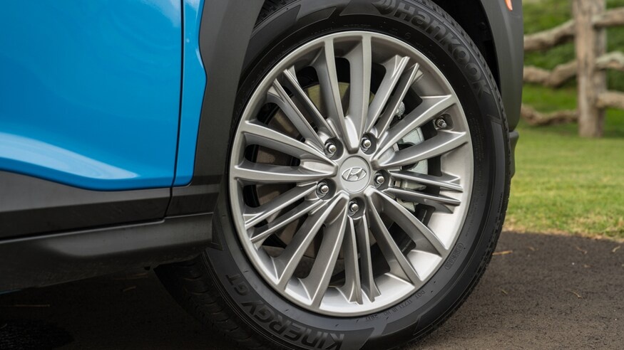 chọn mua Mazda CX-30 2020 hay Hyundai Kona 2020? ảnh 50 chon mua Mazda CX-30 2020 hay Hyundai Kona 2020? anh 50