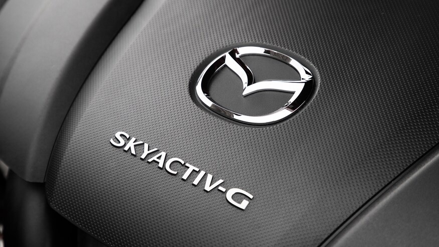 chọn mua Mazda CX-30 2020 hay Hyundai Kona 2020? ảnh 31 chon mua Mazda CX-30 2020 hay Hyundai Kona 2020? anh 31