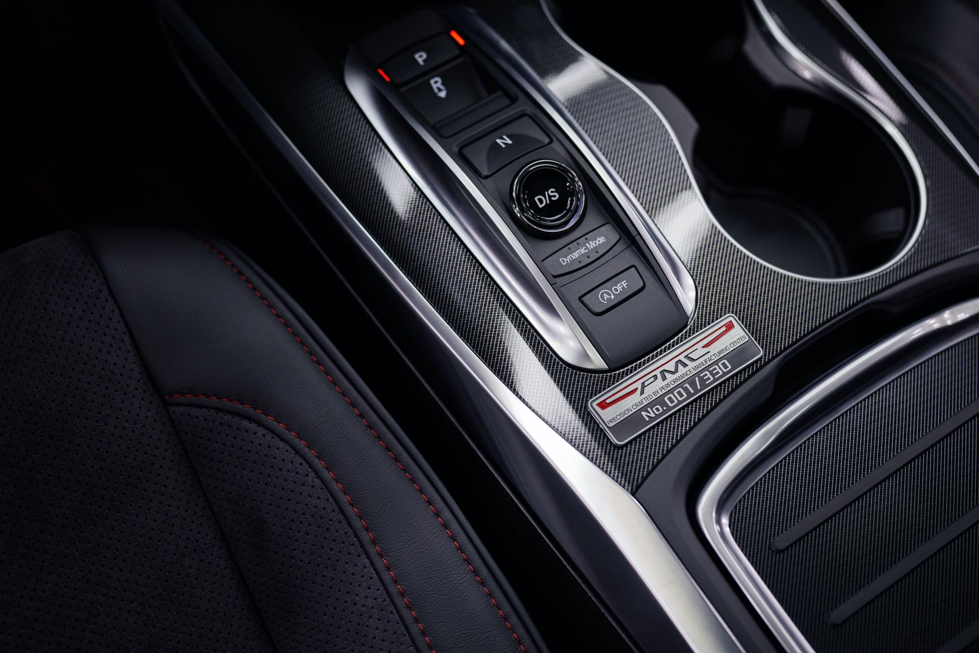 xe sang lap rap thu cong cua Honda co gia ban gay soc anh 12