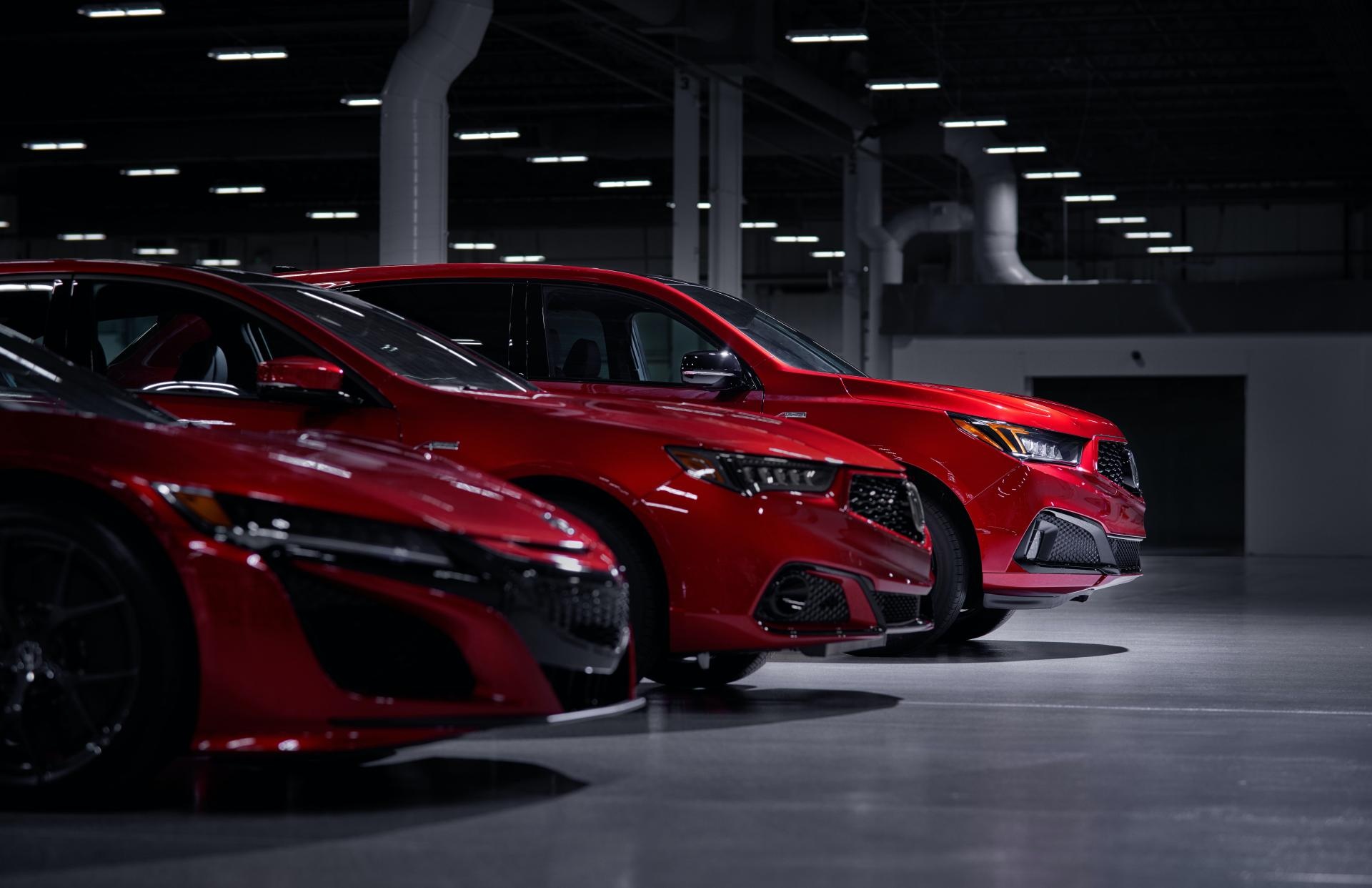 xe sang lap rap thu cong cua Honda co gia ban gay soc anh 4