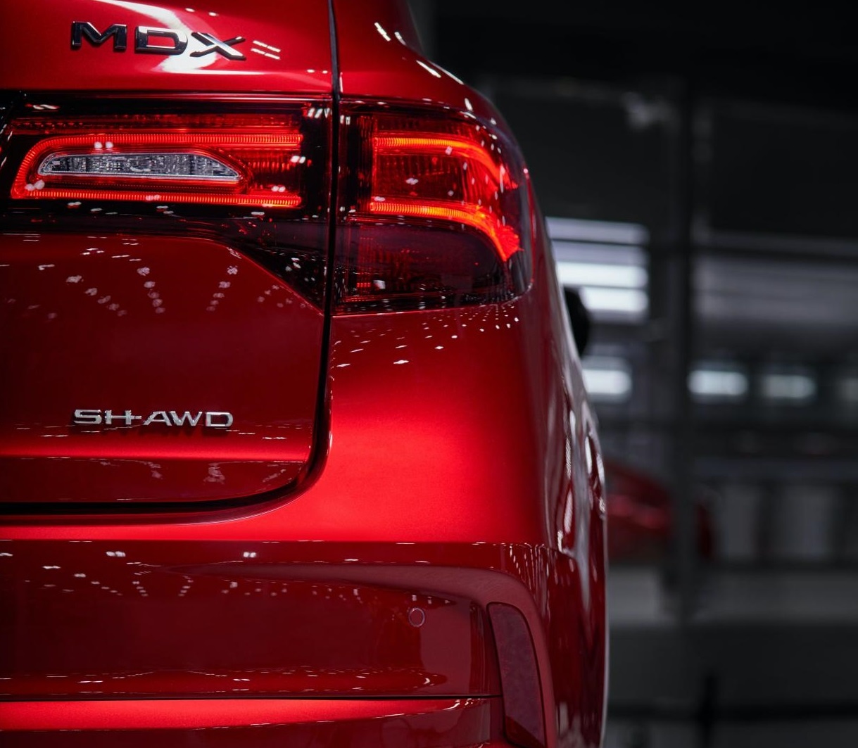 xe sang lap rap thu cong cua Honda co gia ban gay soc anh 8