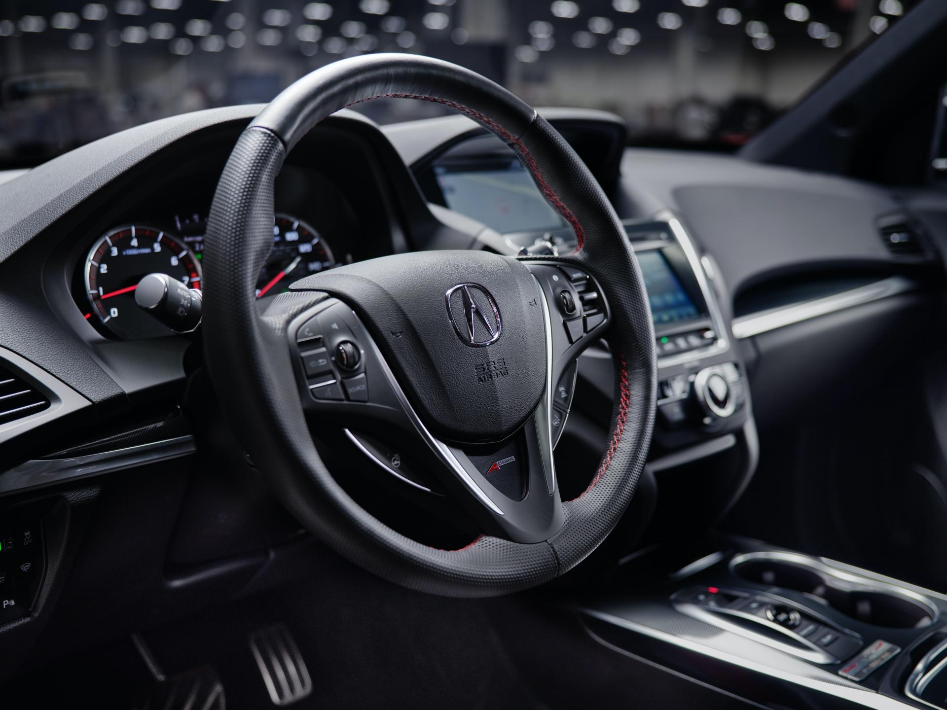 xe sang lap rap thu cong cua Honda co gia ban gay soc anh 11