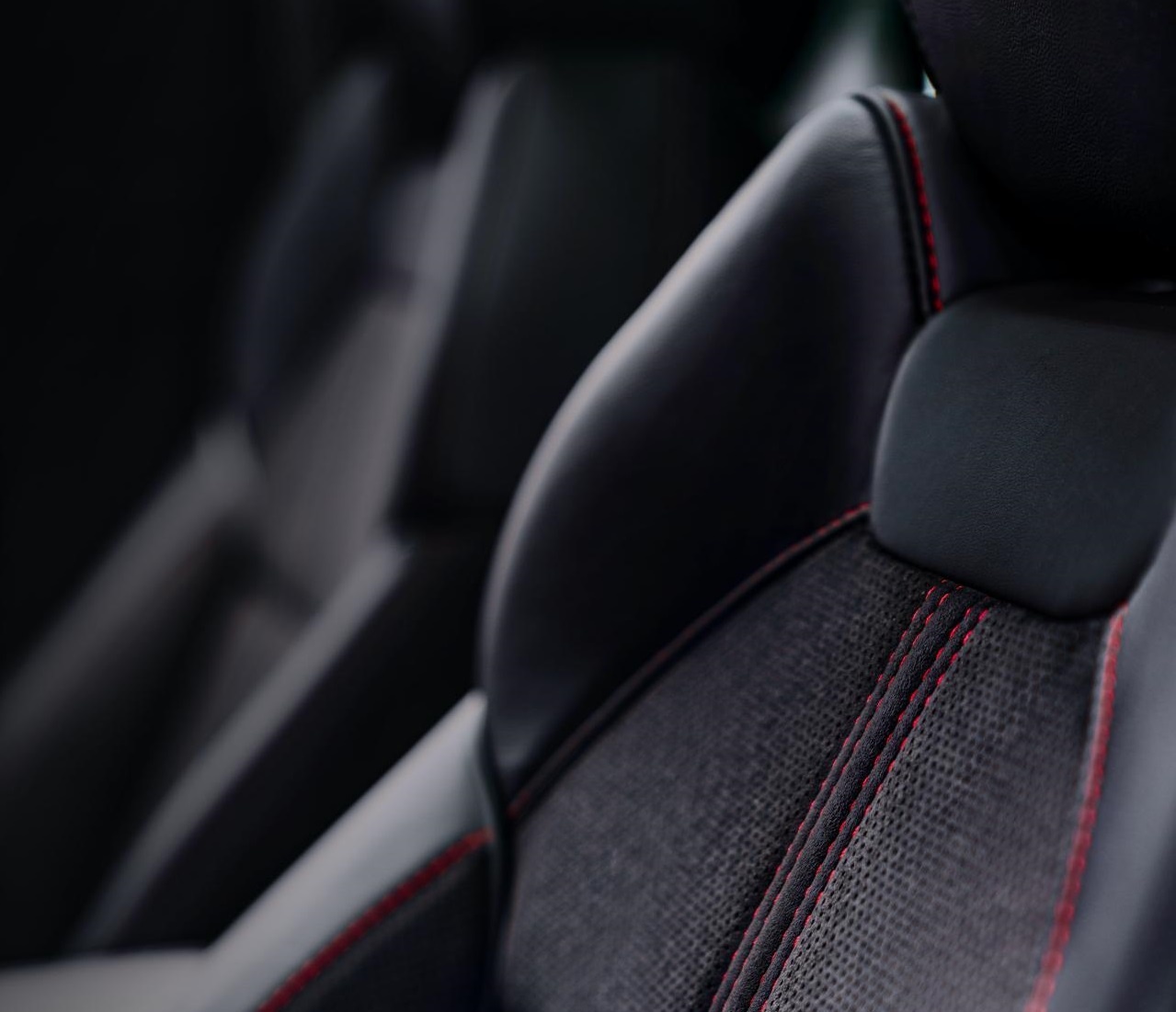 xe sang lap rap thu cong cua Honda co gia ban gay soc anh 13