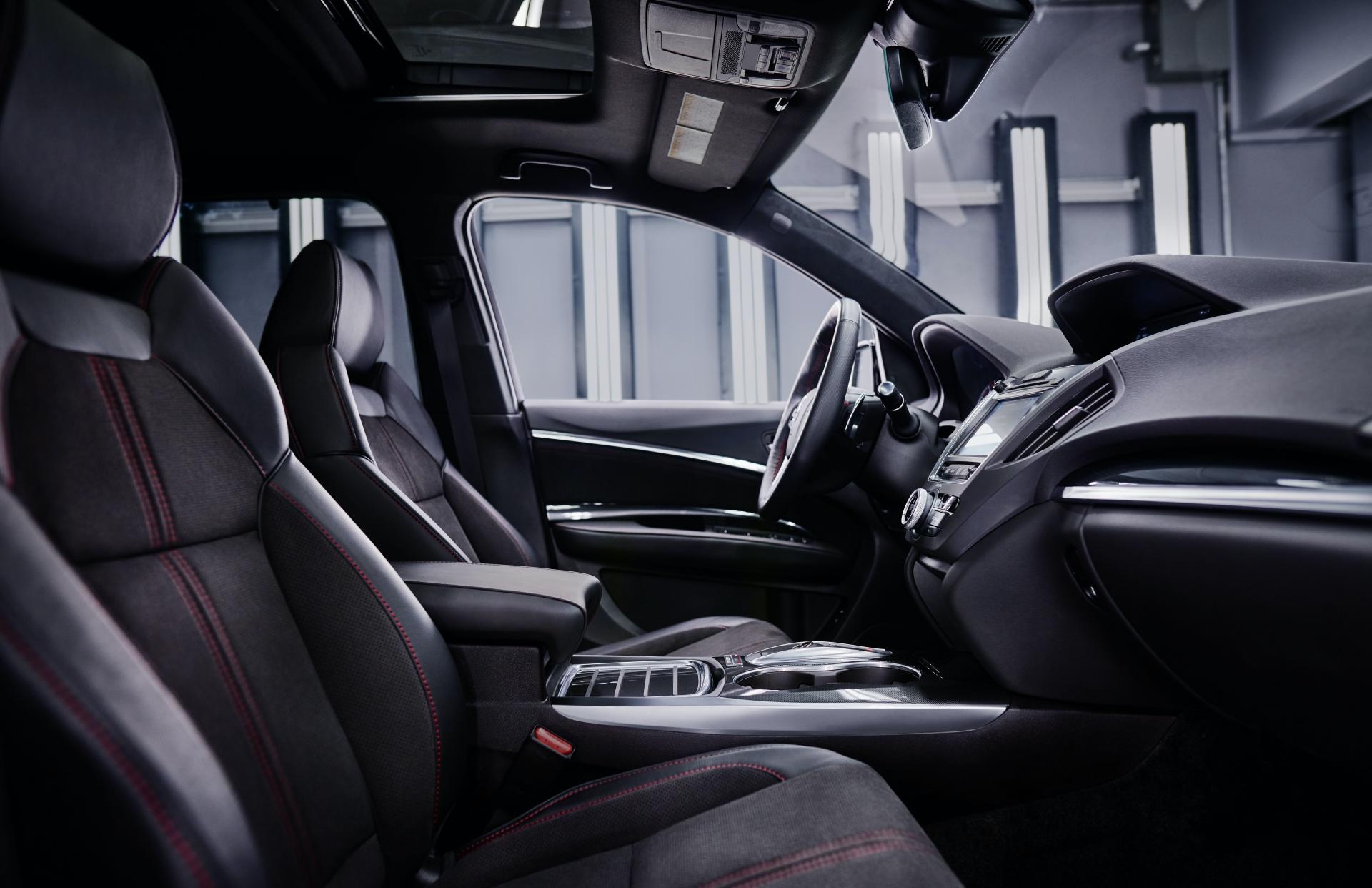 xe sang lap rap thu cong cua Honda co gia ban gay soc anh 10