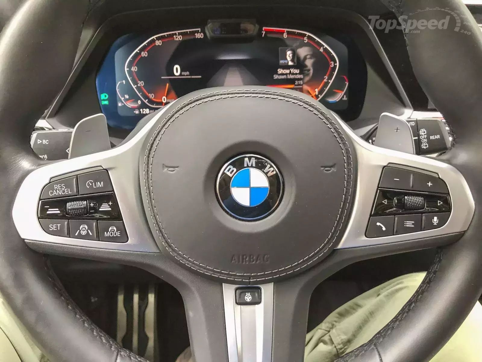 danh gia BMW X7 2020 anh 32