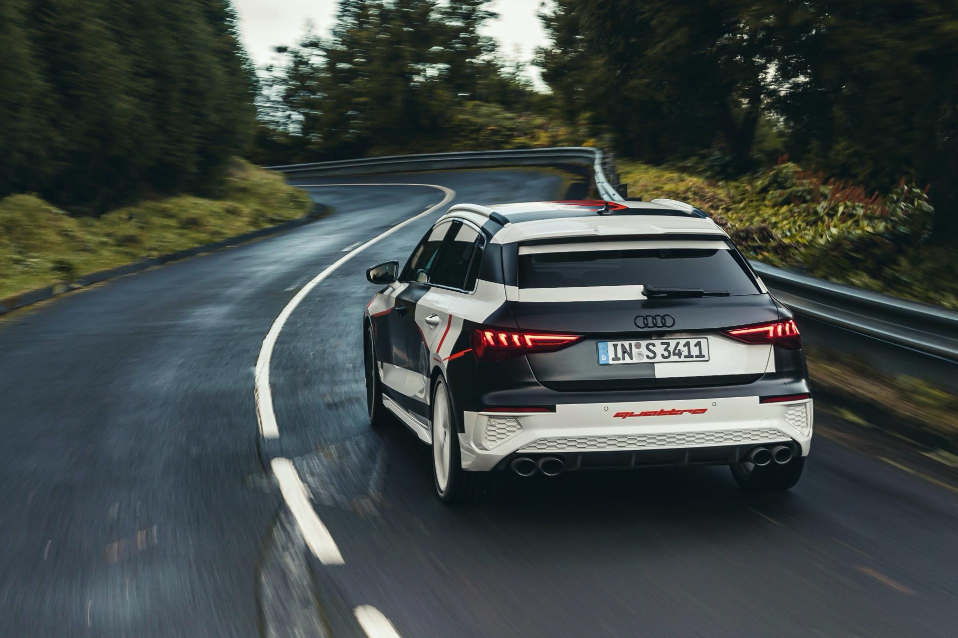 Audi A3 Sportback 2020 ra mat anh 14