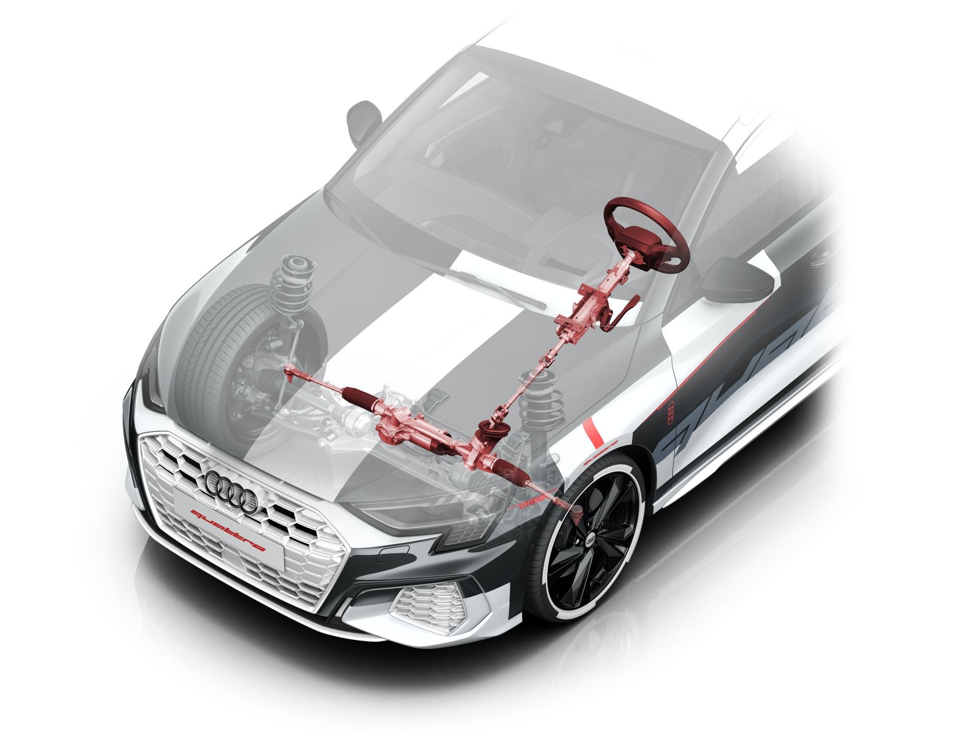 Audi A3 Sportback 2020 ra mat anh 26