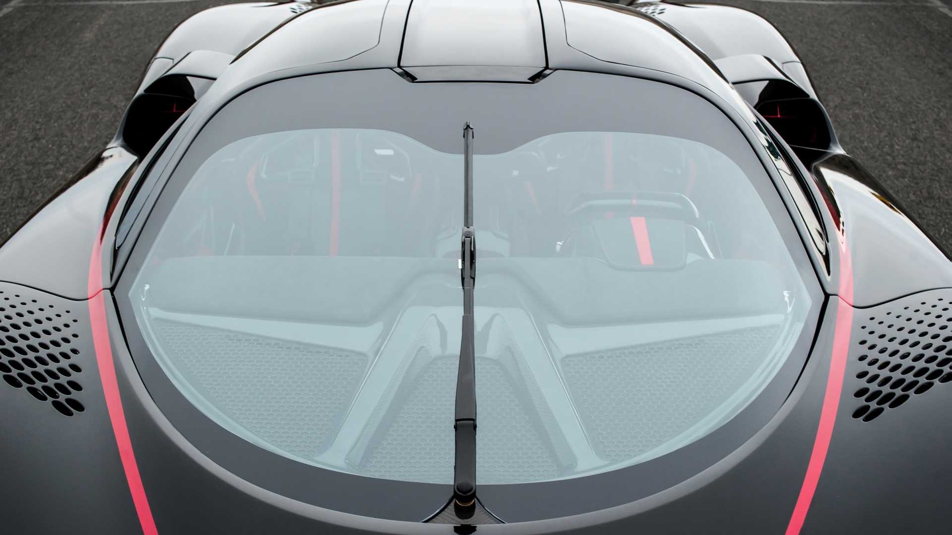 sieu xe SSC Tuatara 2020 chinh thuc ra mat anh 13