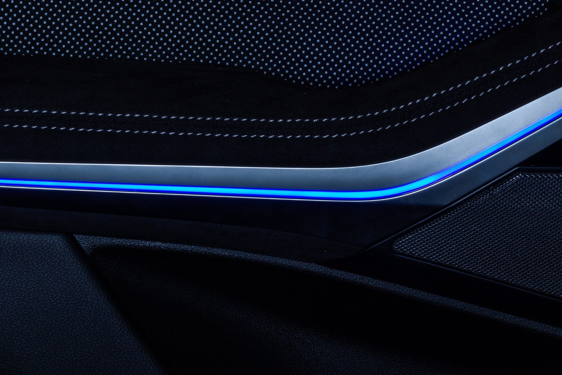 BMX X5 bản đặc biệt chỉ sản xuất 50 chiếc ảnh 16 BMX X5 ban dac biet chi san xuat 50 chiec anh 16