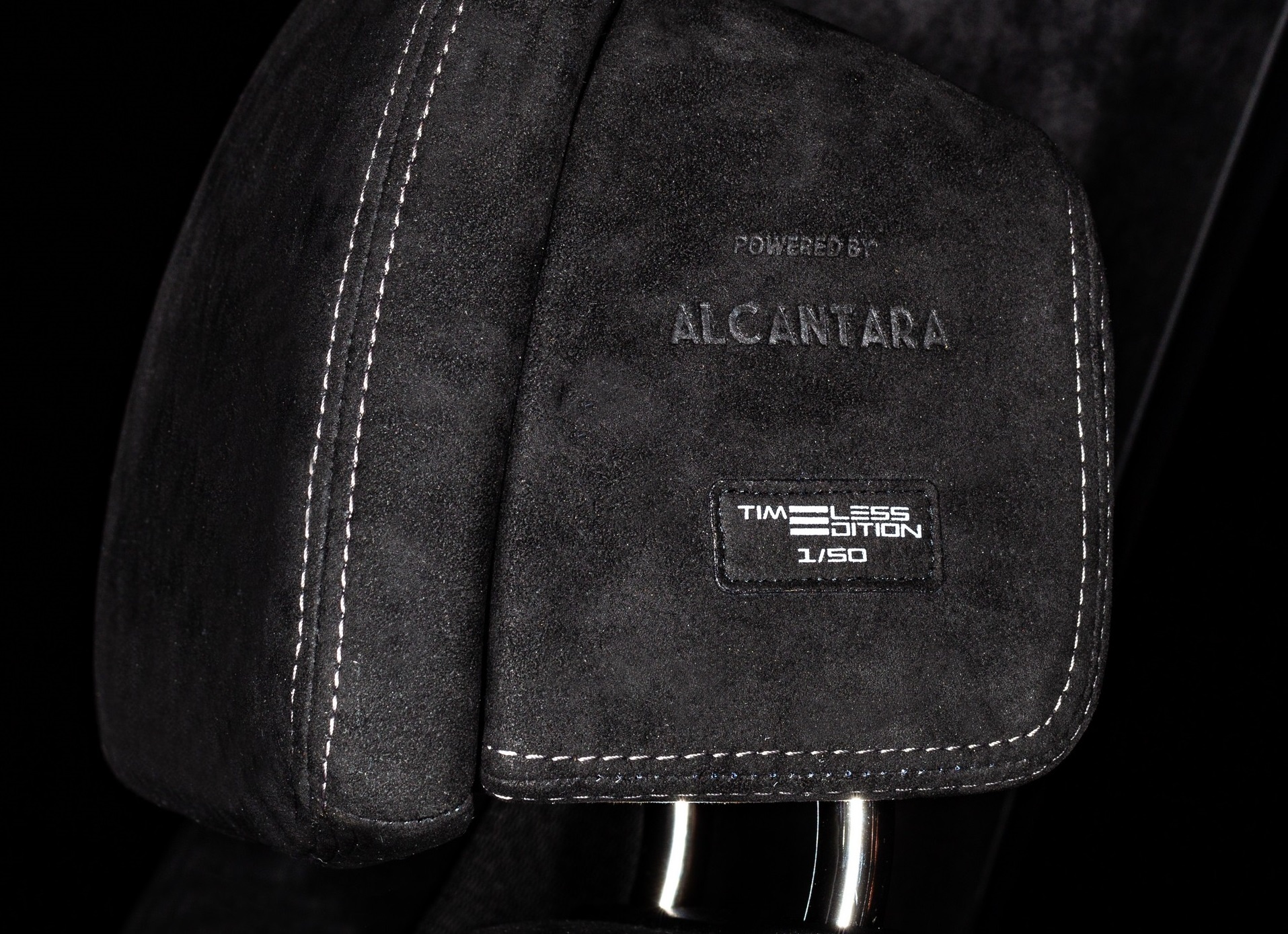 BMX X5 bản đặc biệt chỉ sản xuất 50 chiếc ảnh 17 BMX X5 ban dac biet chi san xuat 50 chiec anh 17