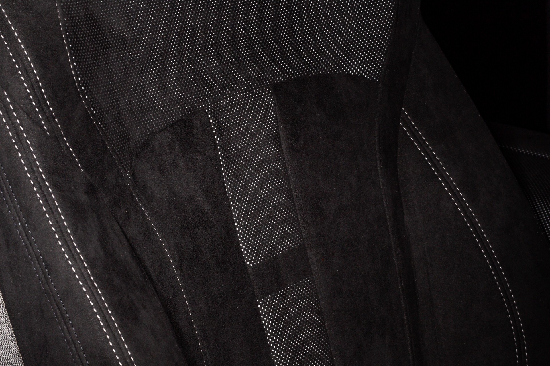 BMX X5 bản đặc biệt chỉ sản xuất 50 chiếc ảnh 18 BMX X5 ban dac biet chi san xuat 50 chiec anh 18