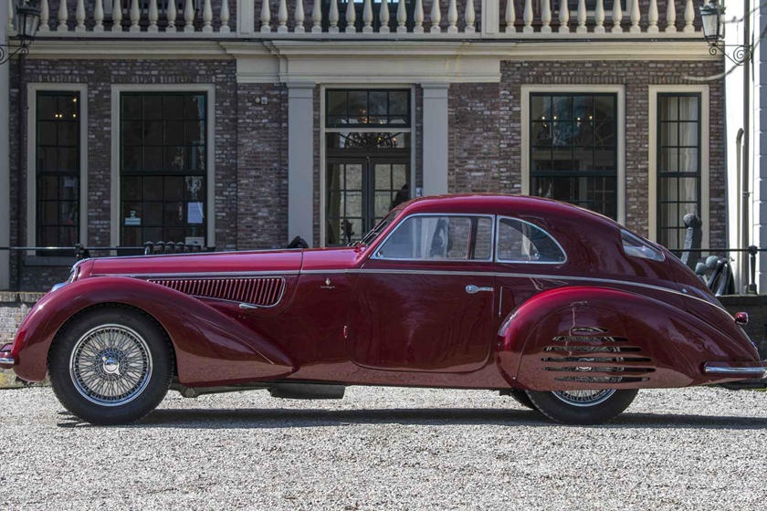 nhung mau sieu xe hang trieu USD anh 9