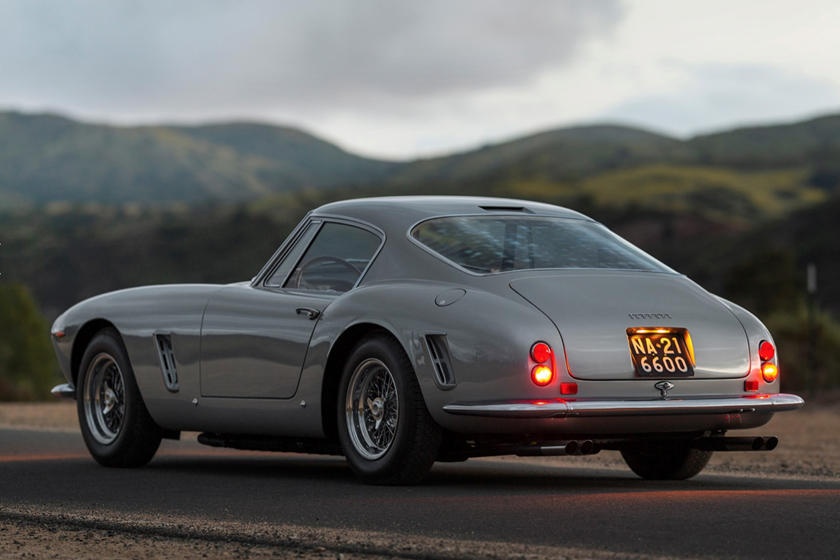 nhung mau sieu xe hang trieu USD anh 6