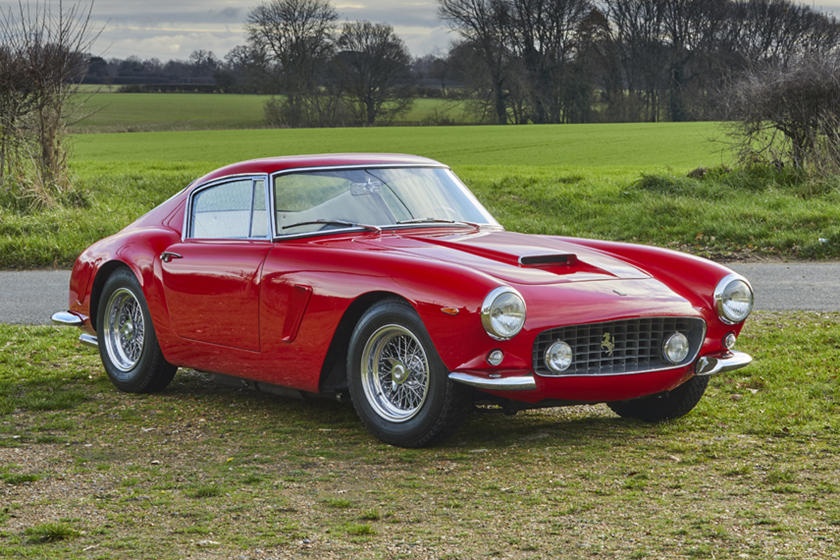 nhung mau sieu xe hang trieu USD anh 4