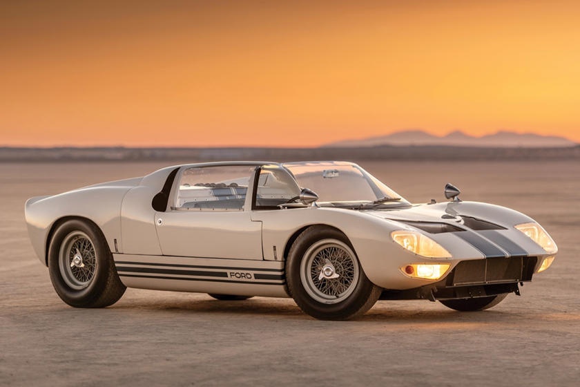 nhung mau sieu xe hang trieu USD anh 5