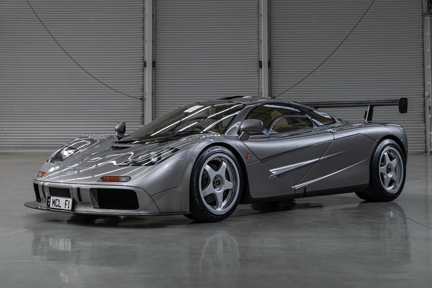 nhung mau sieu xe hang trieu USD anh 10