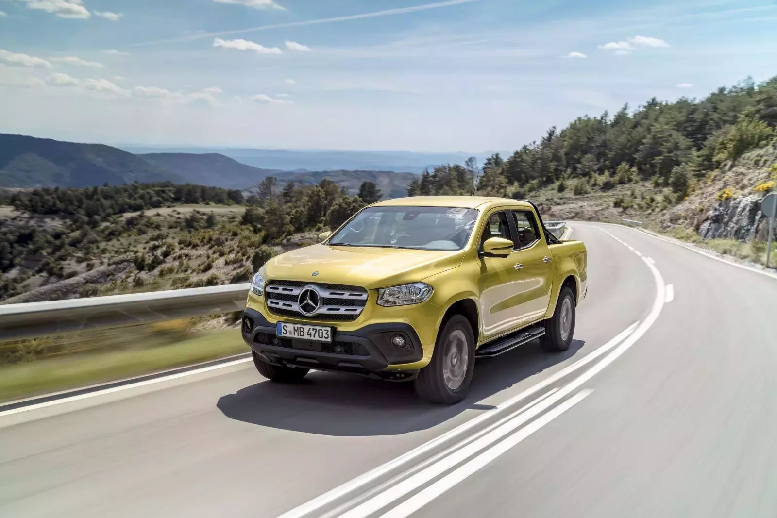 Mercedes X-Class va bai hoc that bai anh 4