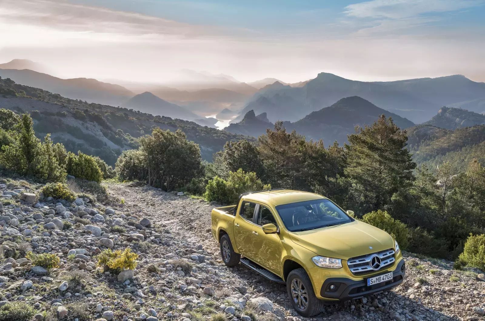 Mercedes X-Class va bai hoc that bai anh 5