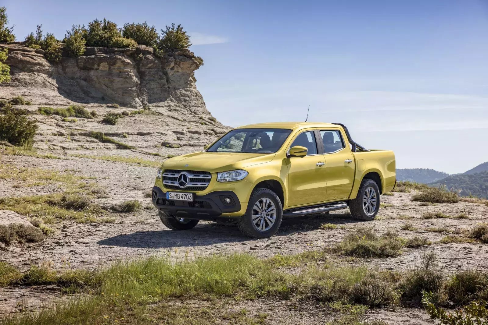 Mercedes X-Class va bai hoc that bai anh 15