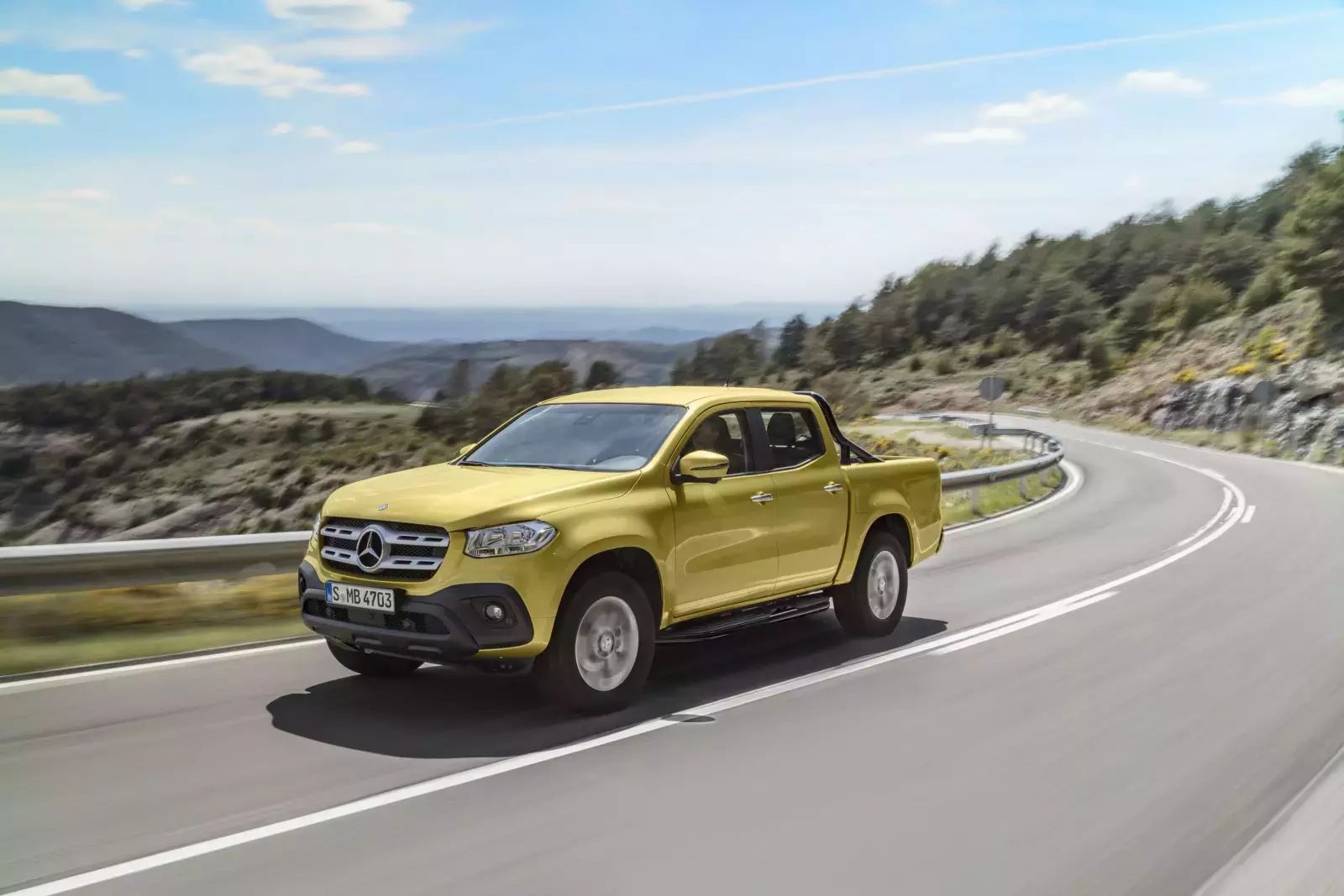 Mercedes X-Class va bai hoc that bai anh 9