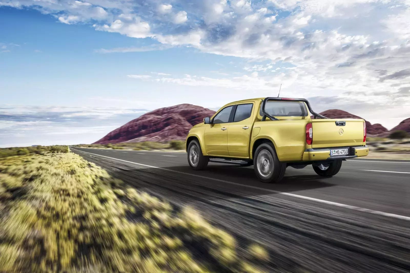 Mercedes X-Class va bai hoc that bai anh 12