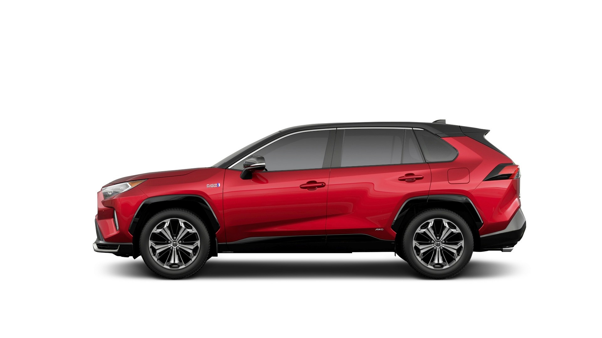 Toyota cấm khách tham quan chạm vào xe ảnh 17 Toyota cam khach tham quan cham vao xe anh 17