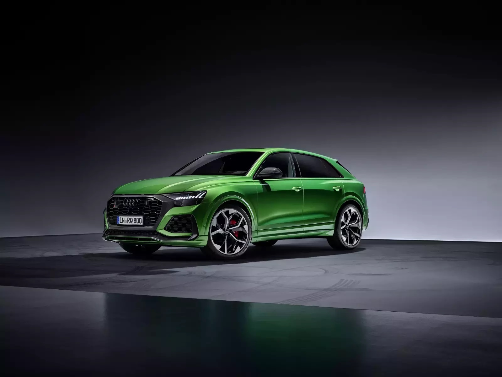 danh gia Audi RS Q8 2020 anh 40