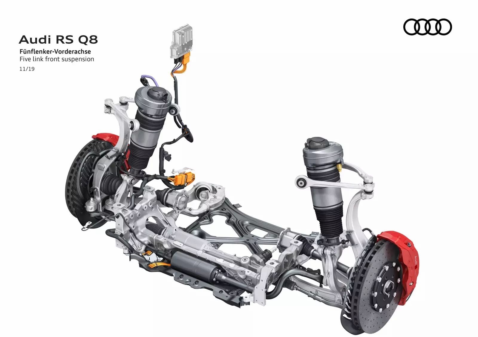 danh gia Audi RS Q8 2020 anh 38