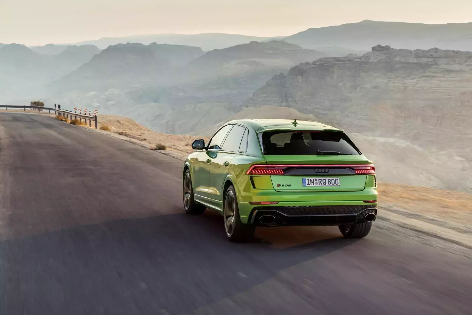 danh gia Audi RS Q8 2020 anh 36