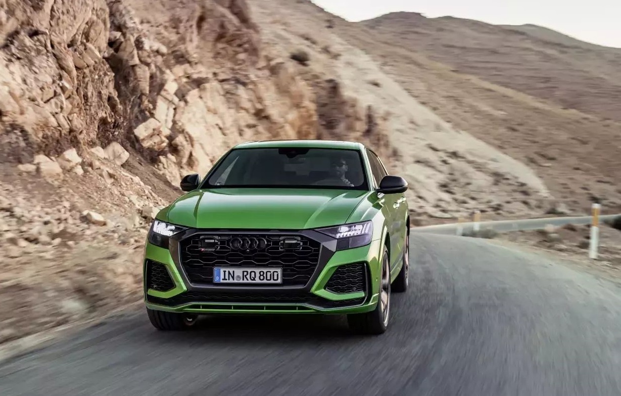 danh gia Audi RS Q8 2020 anh 35