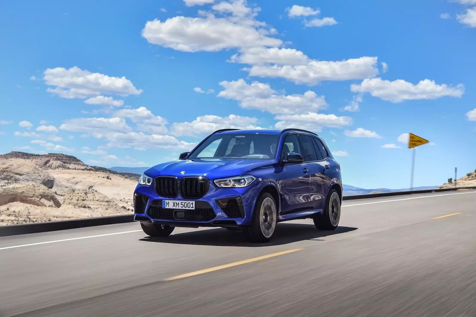 đánh giá Mercedes-AMG GLE 63 2020 ảnh 39 danh gia Mercedes-AMG GLE 63 2020 anh 39