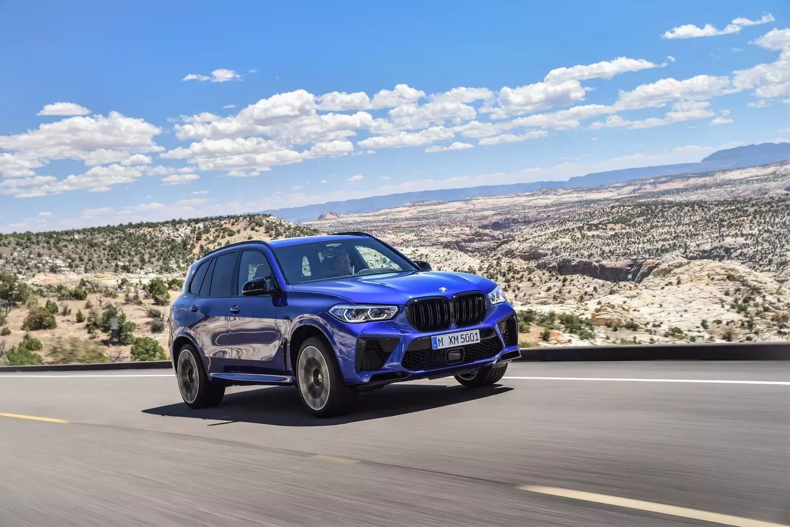 đánh giá Mercedes-AMG GLE 63 2020 ảnh 38 danh gia Mercedes-AMG GLE 63 2020 anh 38