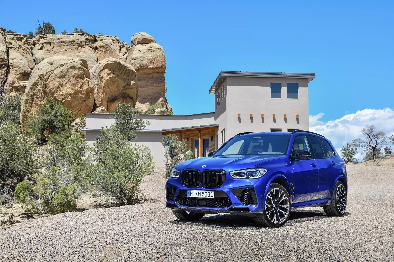 đánh giá Mercedes-AMG GLE 63 2020 ảnh 40 danh gia Mercedes-AMG GLE 63 2020 anh 40