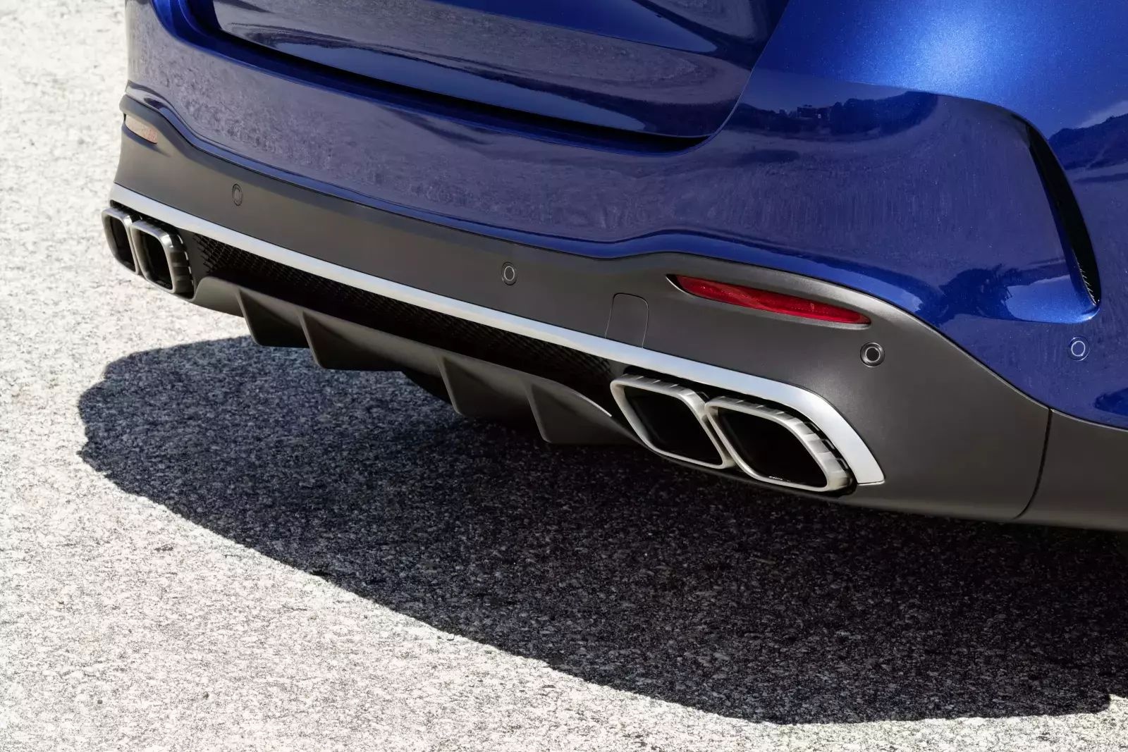 danh gia Audi RS Q8 2020 anh 73