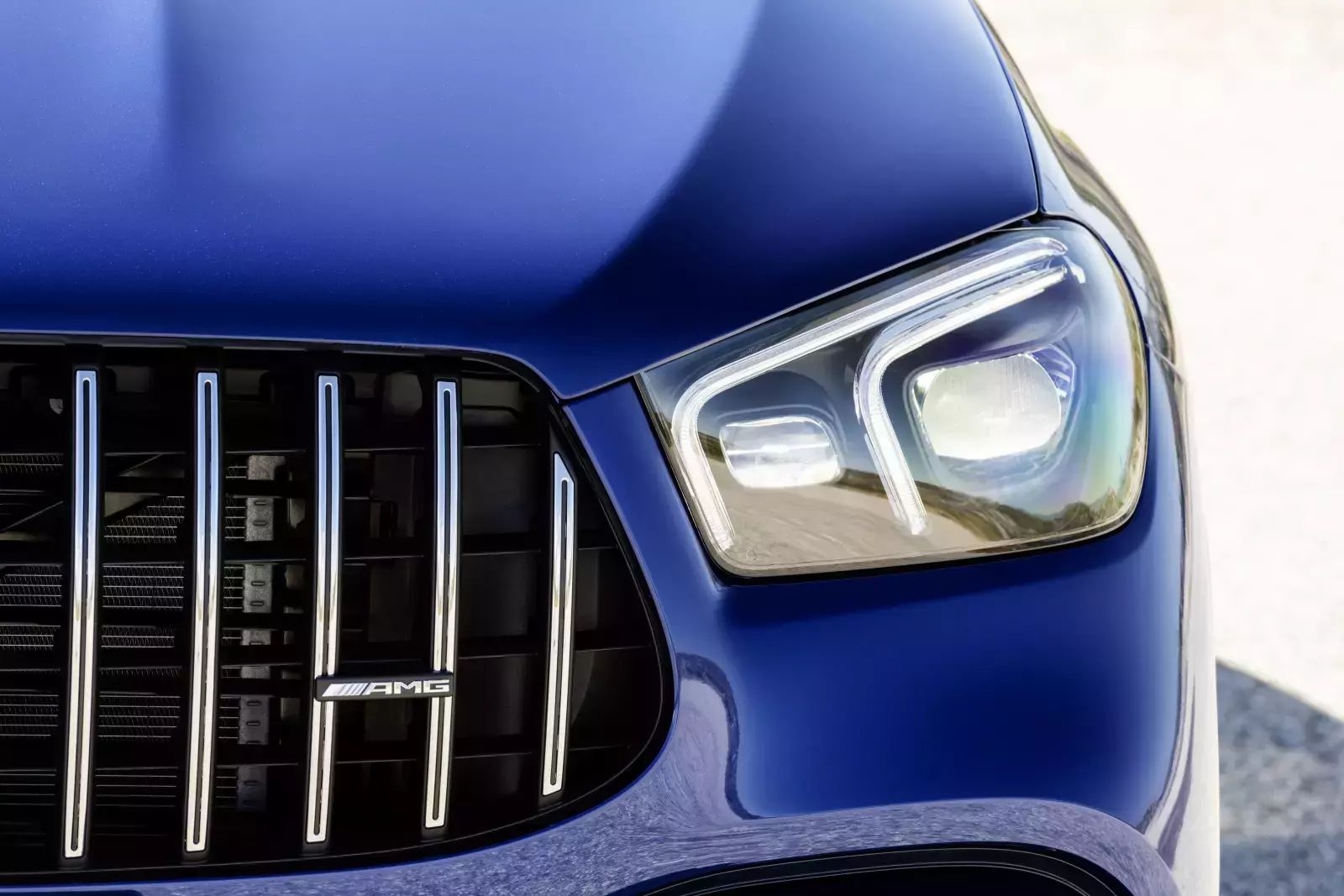 danh gia Audi RS Q8 2020 anh 70