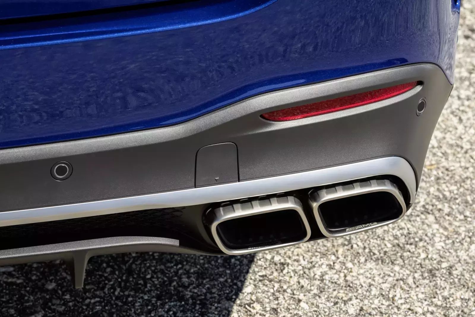 danh gia Audi RS Q8 2020 anh 71