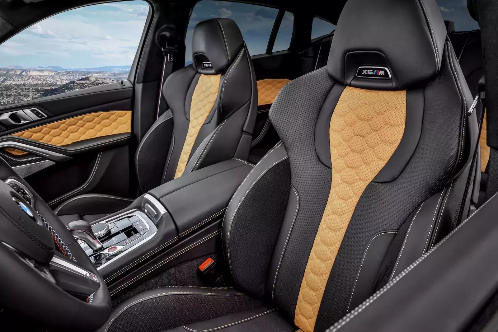 đánh giá Mercedes-AMG GLE 63 2020 ảnh 43 danh gia Mercedes-AMG GLE 63 2020 anh 43