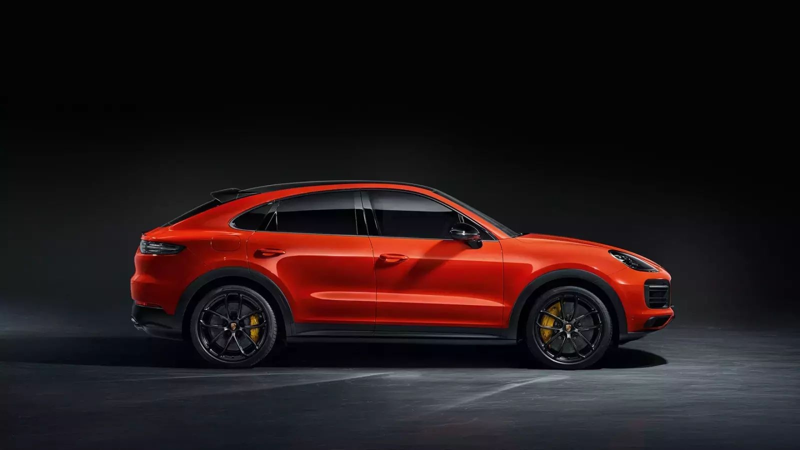 danh gia Audi RS Q8 2020 anh 60