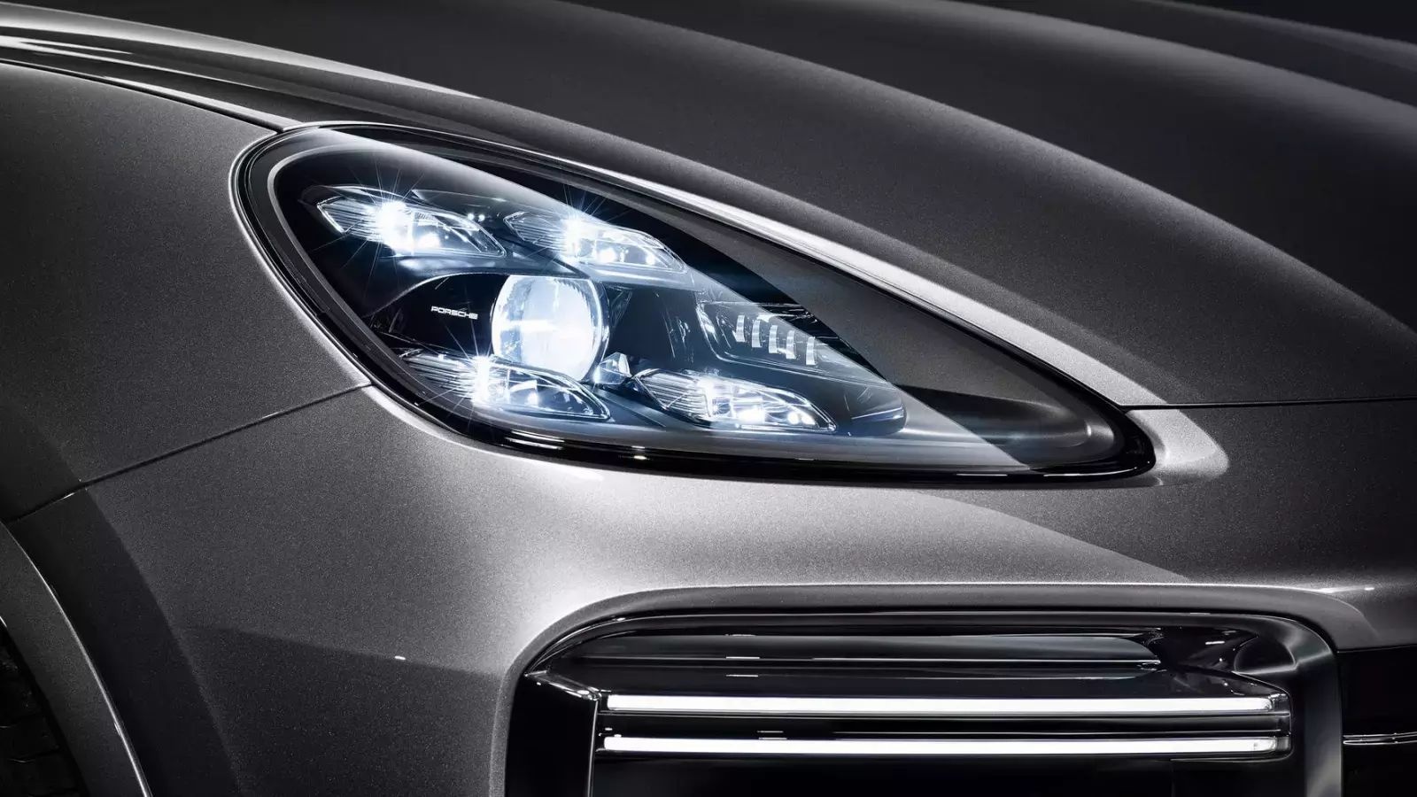 danh gia Audi RS Q8 2020 anh 61