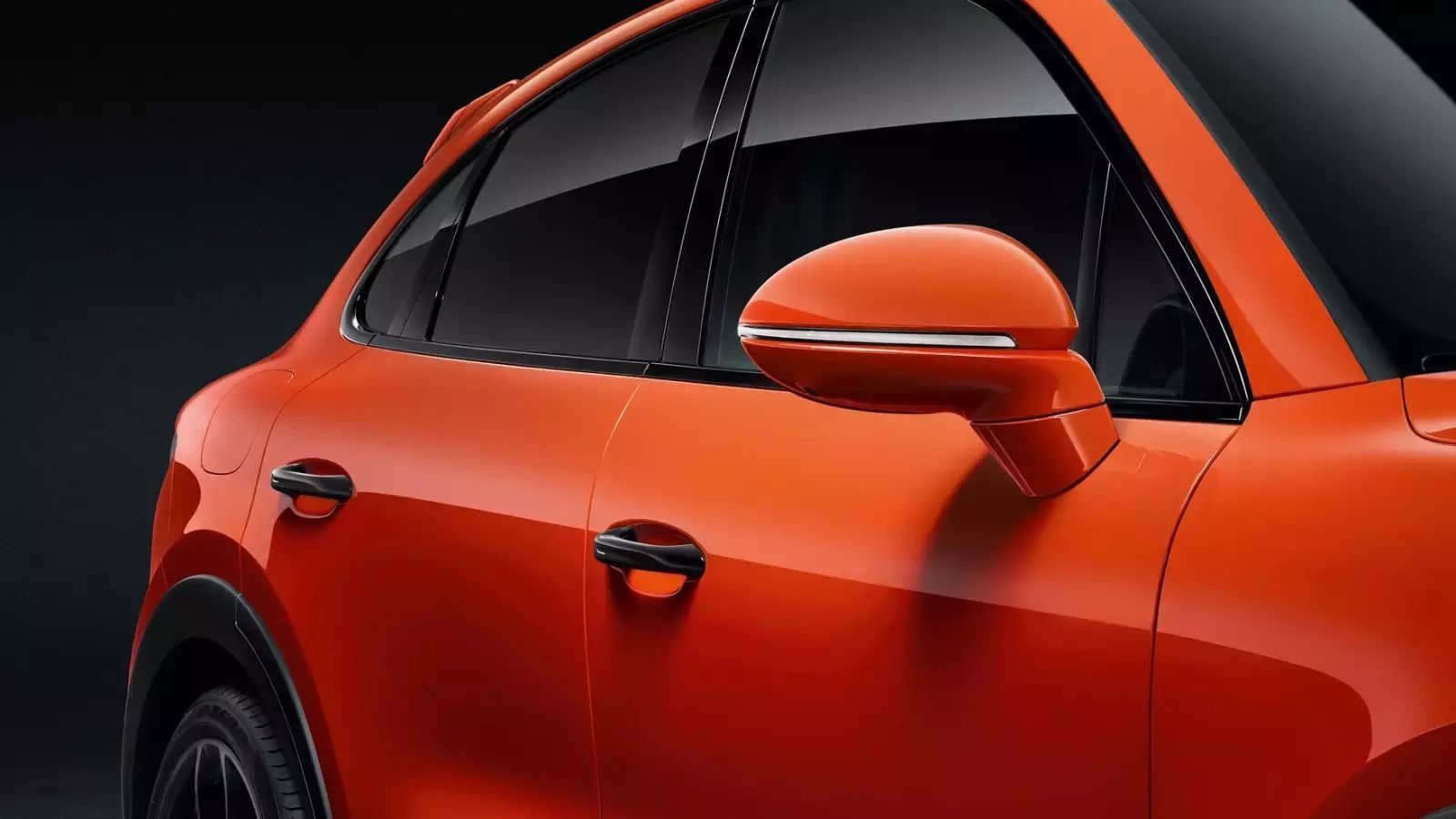 danh gia Audi RS Q8 2020 anh 62